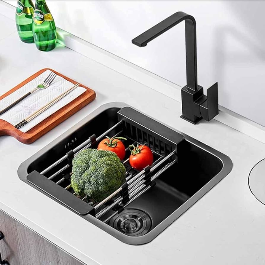 UNDER THE COUNTER／DON'T LOOK BACK Subway – Don't Look Back – CD (Album), [r7426458] | Discogs